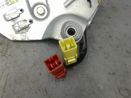 MECANISME ESSUIE-GLACE ARRIERE CITROEN EVASION