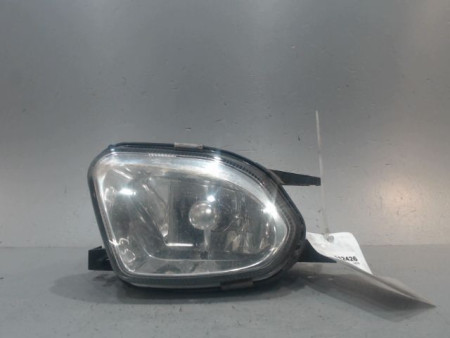 PHARE ANTIBROUILLARD AVANT DROIT MERCEDES CLASSE E