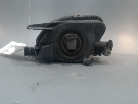PHARE ANTIBROUILLARD AVANT DROIT MERCEDES CLASSE E