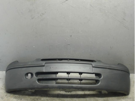PARE-CHOC AVANT RENAULT TWINGO