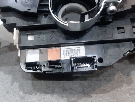 BLOC COMMODOS PEUGEOT 308
