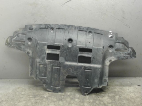 PROTECTION CARTER HUILE HYUNDAI I20 1.2
