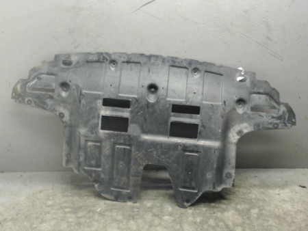 PROTECTION CARTER HUILE HYUNDAI I20 1.2