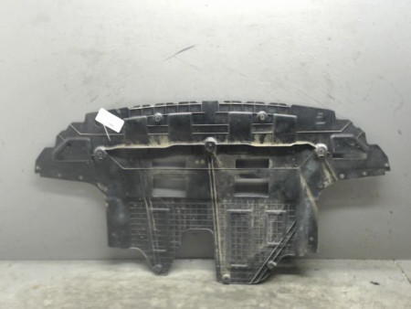 PROTECTION CARTER HUILE HYUNDAI I20 1.2