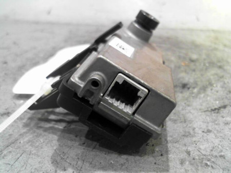 CAMERA AVANT RENAULT MEGANE