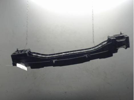 RENFORT PARE-CHOC ARRIERE  RENAULT CAPTUR