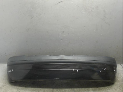 PARE-CHOC ARRIER RENAULT CLIO