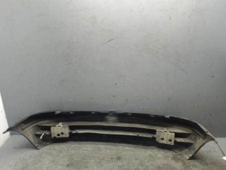 PARE-CHOC ARRIER RENAULT CLIO