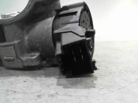 ANTIVOL DE DIRECTION VOLKSWAGEN POLO
