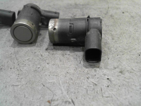 CAPTEUR AIDE STATIONNEMENT ARRIERE RENAULT CLIO III 1.2 16V 80 BVMP