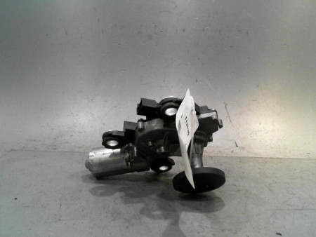 MECANISME ESSUIE-GLACE ARRIERE CITROEN C4