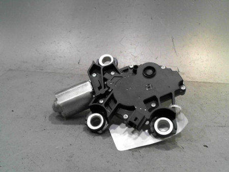 MECANISME ESSUIE-GLACE ARRIERE CITROEN C4