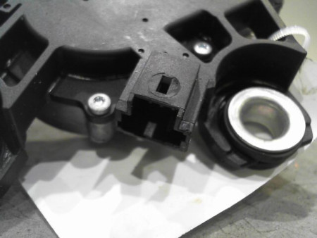 MECANISME ESSUIE-GLACE ARRIERE CITROEN C4