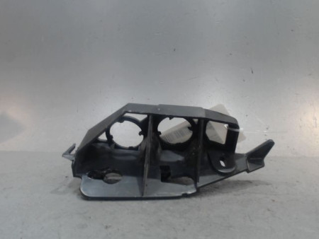SUPPORT PARE-CHOC AVG PEUGEOT 308