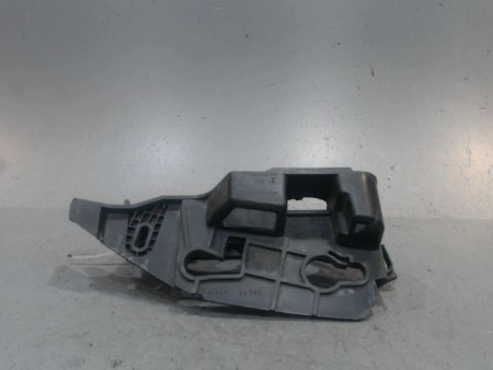 SUPPORT PARE-CHOC AVG PEUGEOT 308