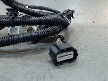 CAPTEUR AIDE STATIONNEMENT ARRIERE DACIA JOGGER