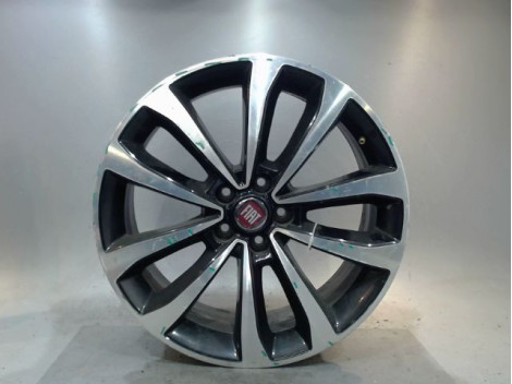 JANTE ALUMINIUM FIAT TIPO