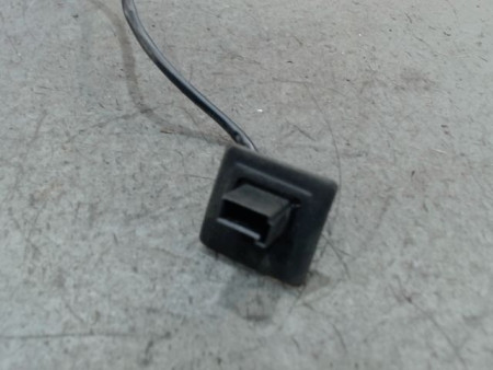 POIGNEE EXTERIEURE HAYON OPEL ASTRA