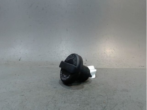 BOUCHON RESERVOIR A CARBURANT FIAT PANDA