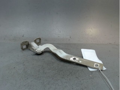 COMPAS DROIT CAPOT FIAT PANDA