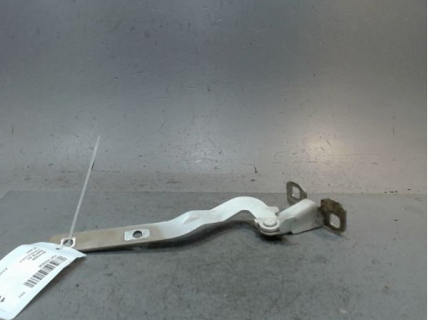 COMPAS GAUCHE CAPOT FIAT PANDA