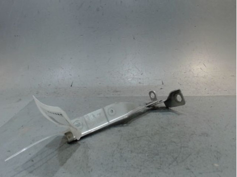 COMPAS DROIT CAPOT CITROEN C3