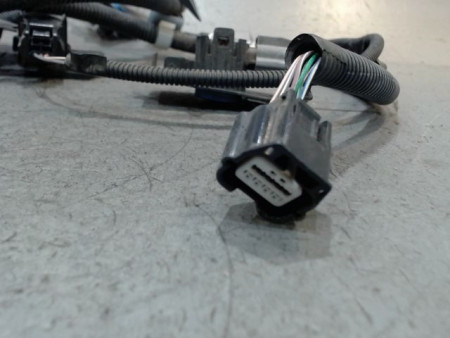 CAPTEUR AIDE STATIONNEMENT ARRIERE RENAULT ZOE
