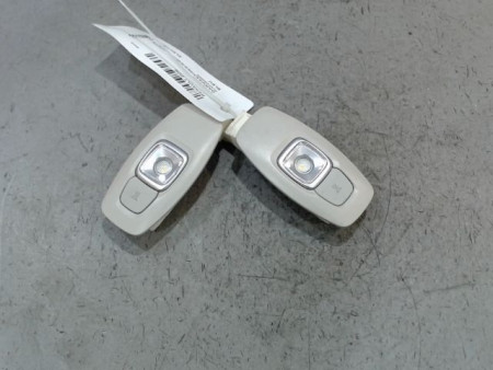 PLAFONNIER RENAULT ZOE