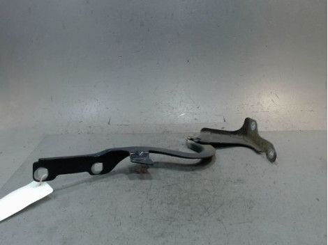 COMPAS DROIT CAPOT PEUGEOT 308