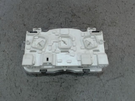 PLAFONNIER PEUGEOT 308