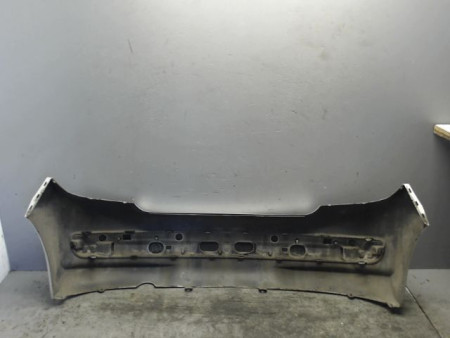 PARE-CHOC ARRIER PEUGEOT 207