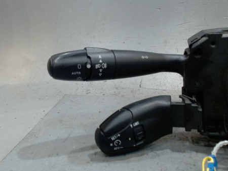BLOC COMMODOS PEUGEOT 308
