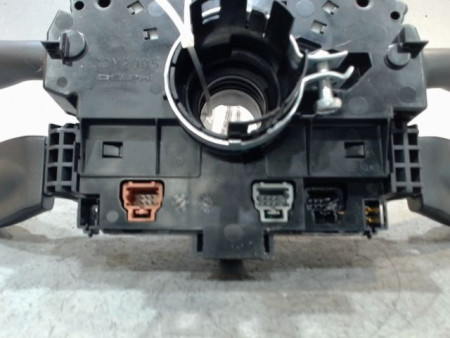 BLOC COMMODOS PEUGEOT 308