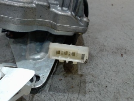 MECANISME ESSUIE-GLACE ARRIERE RENAULT TWINGO