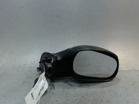 RETROVISEUR EXTERIEUR ELECTRIQUE DROIT CITROEN C3