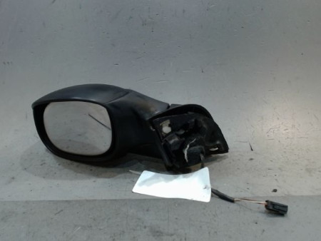 RETROVISEUR EXTERIEUR ELECTRIQUE GAUCHE CITROEN C3