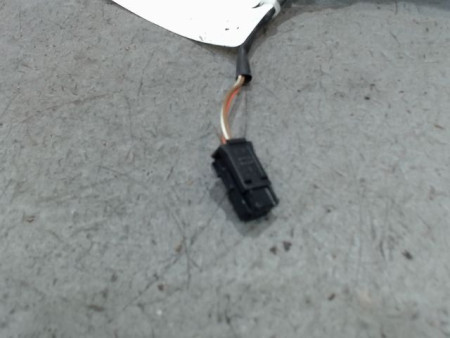 RETROVISEUR EXTERIEUR ELECTRIQUE GAUCHE CITROEN C3