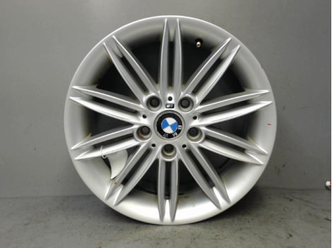 JANTE ALUMINIUM B.M.W. SERIE 1