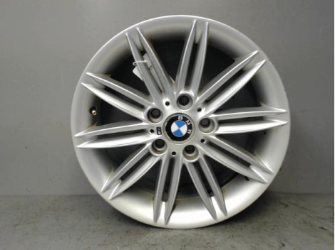 JANTE ALUMINIUM B.M.W. SERIE 1