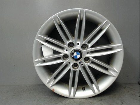 JANTE ALUMINIUM B.M.W. SERIE 1