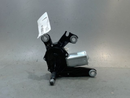 MECANISME ESSUIE-GLACE ARRIERE PEUGEOT 206