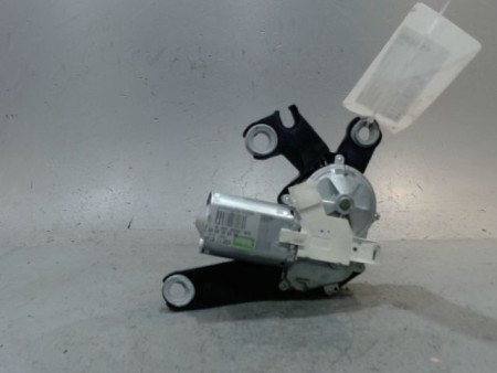 MECANISME ESSUIE-GLACE ARRIERE PEUGEOT 206
