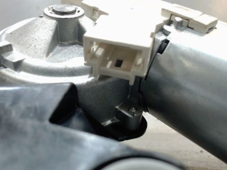 MECANISME ESSUIE-GLACE ARRIERE PEUGEOT 206