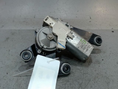 MECANISME ESSUIE-GLACE ARRIERE PEUGEOT 206