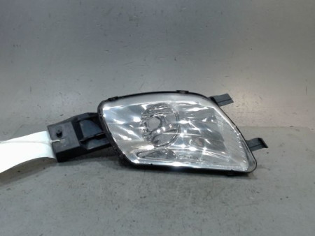 PHARE ANTIBROUILLARD AVANT DROIT PEUGEOT 308