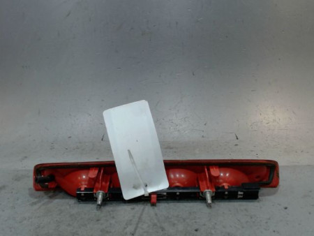 FEUX STOP SUPPLEMENTAIRE PEUGEOT 308