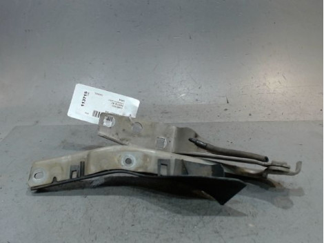 COMPAS DROIT CAPOT PEUGEOT 308