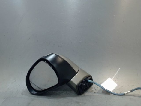 RETROVISEUR EXTERIEUR ELECTRIQUE GAUCHE PEUGEOT 308