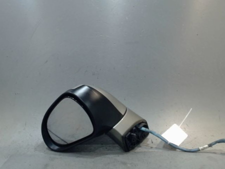 RETROVISEUR EXTERIEUR ELECTRIQUE GAUCHE PEUGEOT 308