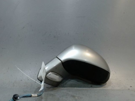 RETROVISEUR EXTERIEUR ELECTRIQUE GAUCHE PEUGEOT 308